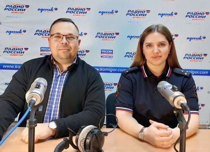 «Первыми приходят на помощь»: как грамотные действия инспекторов ДПС и очевидцев дорожных происшествий спасают жизни