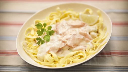 Обычная репа превратится в изысканное блюдо: вот как ее подают в ресторанах