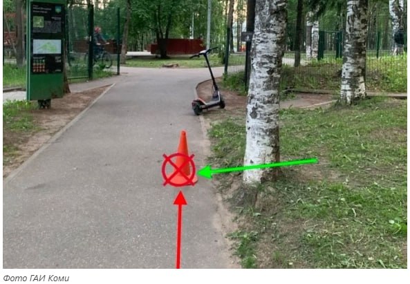 Хочешь, чтобы тебя возненавидели сразу и автомобилисты, и пешеходы? Возьми в аренду электросамокат, ведь выезд этого вида транспорта на проезжую часть заставляет еще громче сигналить водителей машин, а его появление в любой...