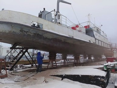 Вот и лето прошло….. Сегодня в рубрике