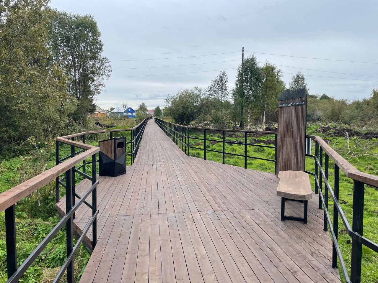 Ростислав Гольдштейн: В этом году благодаря нацпроекту «Инфраструктура для жизни» благоустроено 83 территории по всей республике Ростислав Гольдштейн: В этом году благодаря нацпроекту «Инфраструктура для жизни» благоустроено 83 территории по всей республике