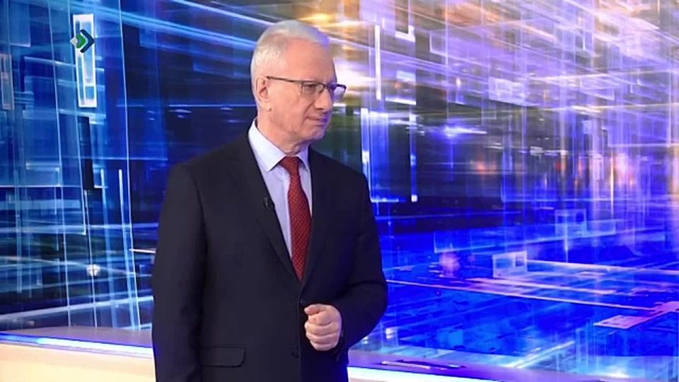 Волонтерскому движению «Мы вместе» — 5 лет!