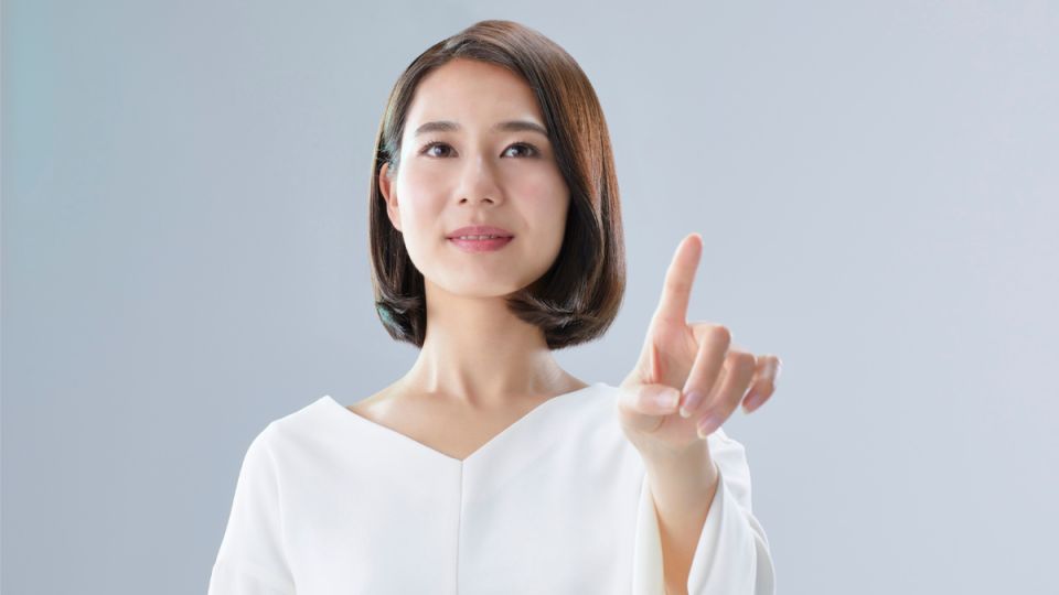 Пенсионный фонд предупреждает о росте телефонного мошенничества