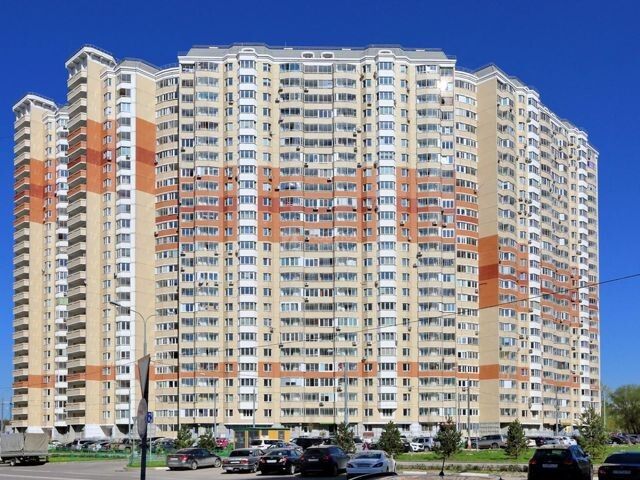 Жилищные выплаты: кто и как сможет получить больше в 2025 году?