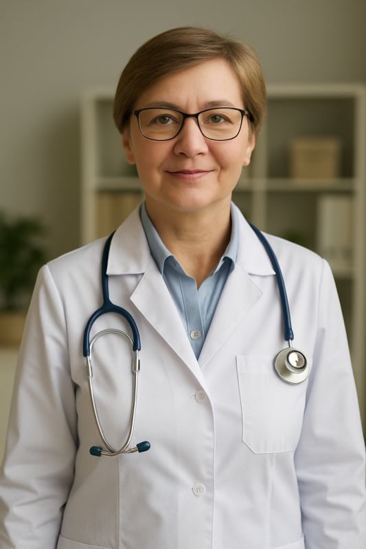 Как вернуть до 19 500 рублей благодаря медицинским расходам