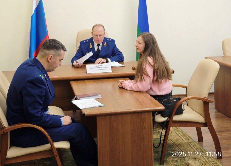 Некоторые вопросы требуют не ответа, а действия