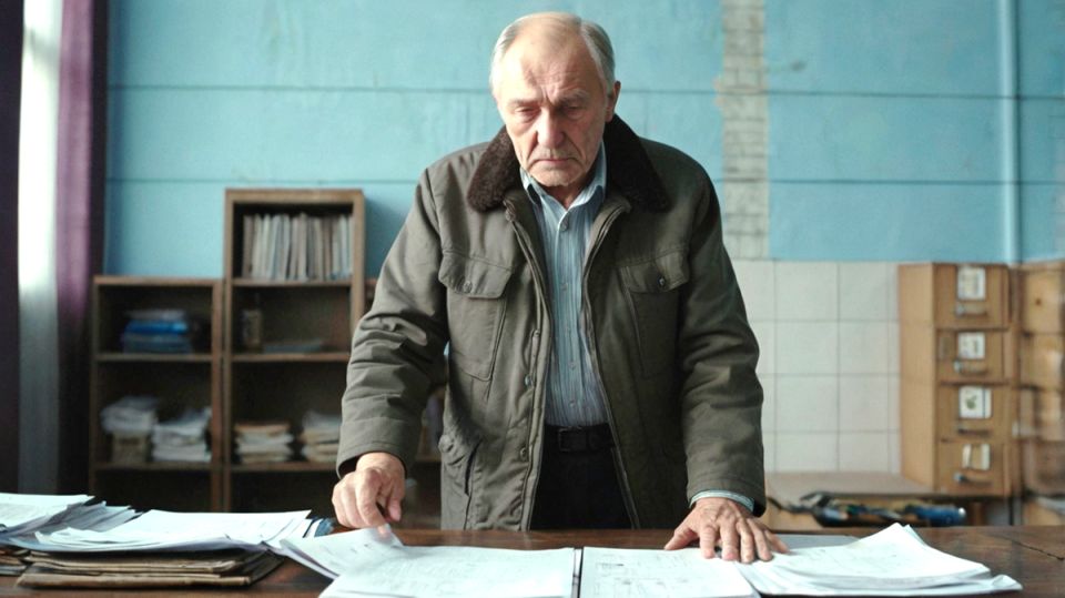 Пенсионеры в России: как отстоять свои права на социальную поддержку