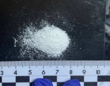 В Воркуте полицейскими задержаны местные жители по подозрению в приобретении и хранении наркотиков