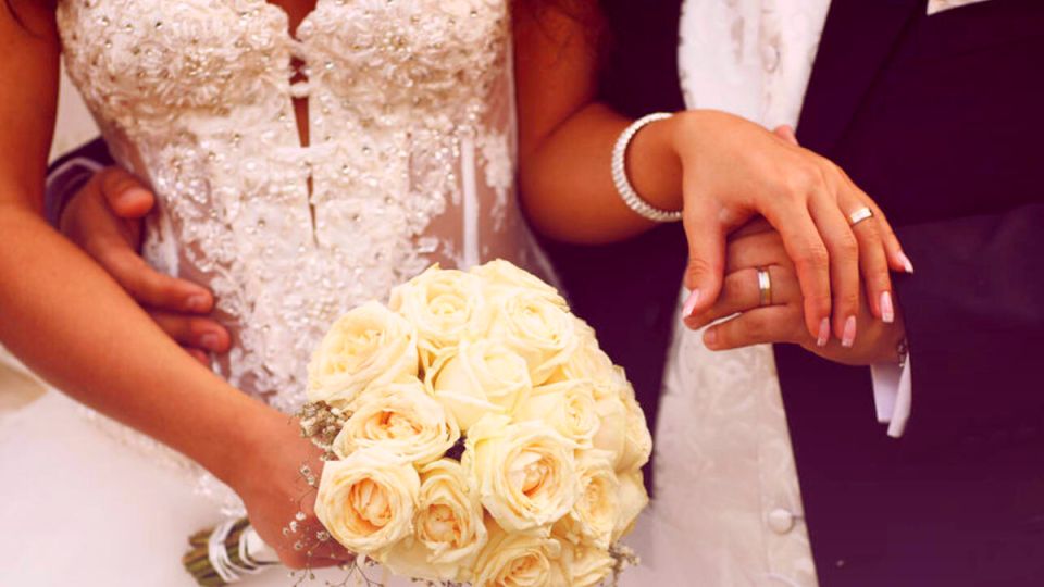 Свадебные подарки и развод: кто и как получит имущество?