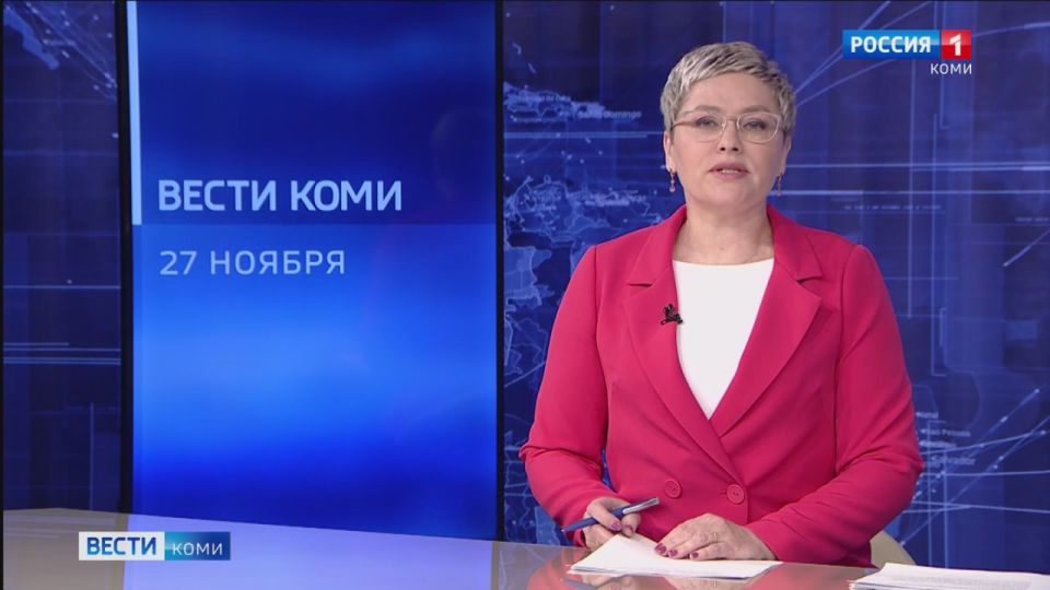 Команда Коми в составе спортсменов Эжвинского интерната с успехом выступила на Всероссийской Спартакиаде Специальной Олимпиады