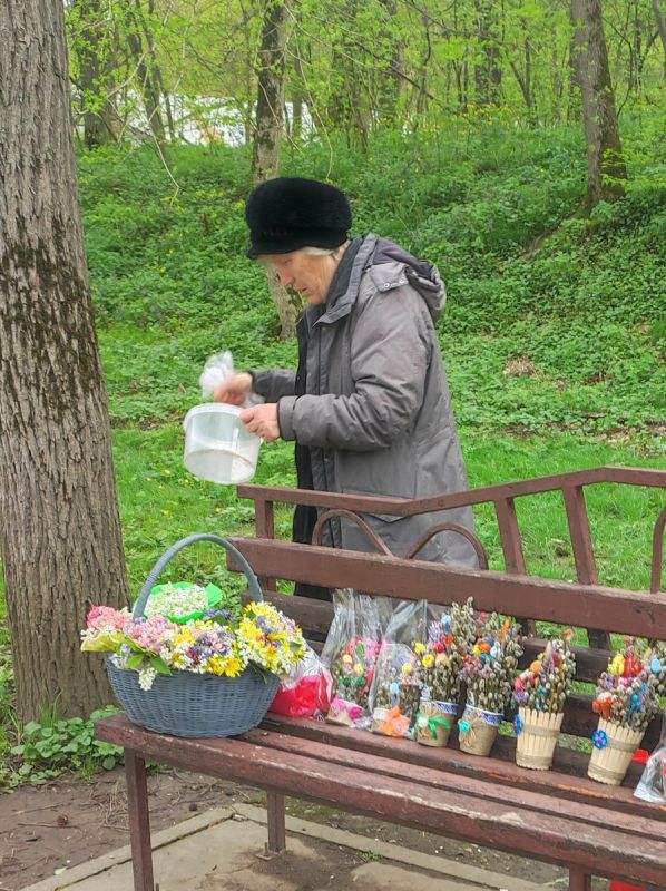 Как пенсионеры находят счастье на пенсии: две истории из жизни