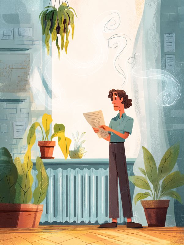 Как избежать последствий неосмотрительного дарения квартиры