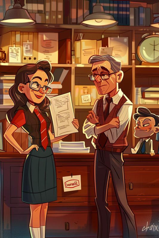 Уведомление о штрафе: что делать дальше?