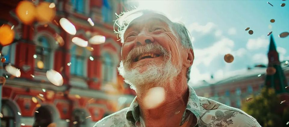 Как избежать отказа в получении единовременной выплаты накопительной пенсии в 2025 году