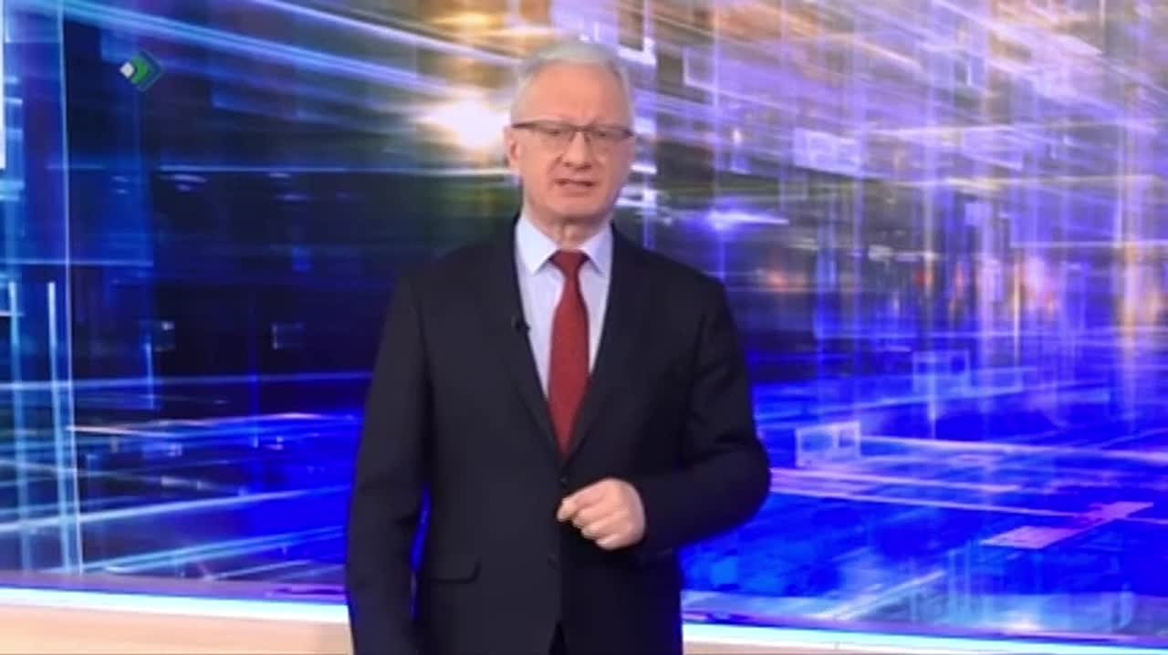 Журналист телеканала «Юрган» Северин Арпа стал машинистом поезда и исполнил свою детскую мечту