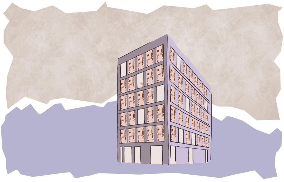 Как сэкономить на капремонте: льготы для жильцов в 2025 году