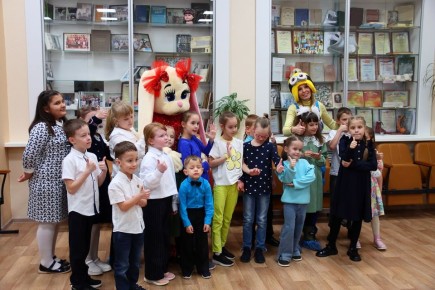  :               -           ...