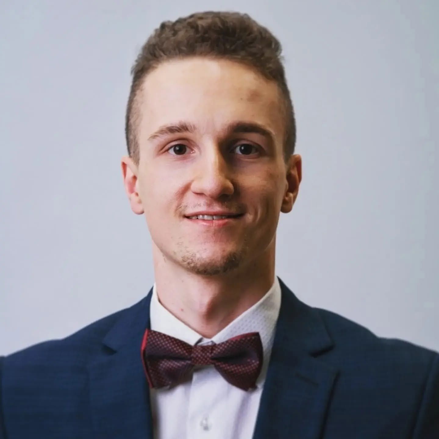 Победа сыктывкарских учителей в конкурсе грантов «Вклад в поколение» Победа сыктывкарских учителей в конкурсе грантов «Вклад в поколение»