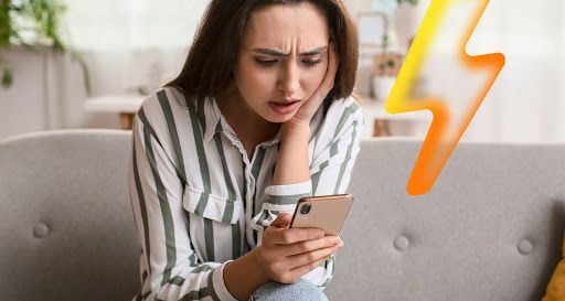 Мошенничество с кредитами: как защититься от обмана в 2025 году