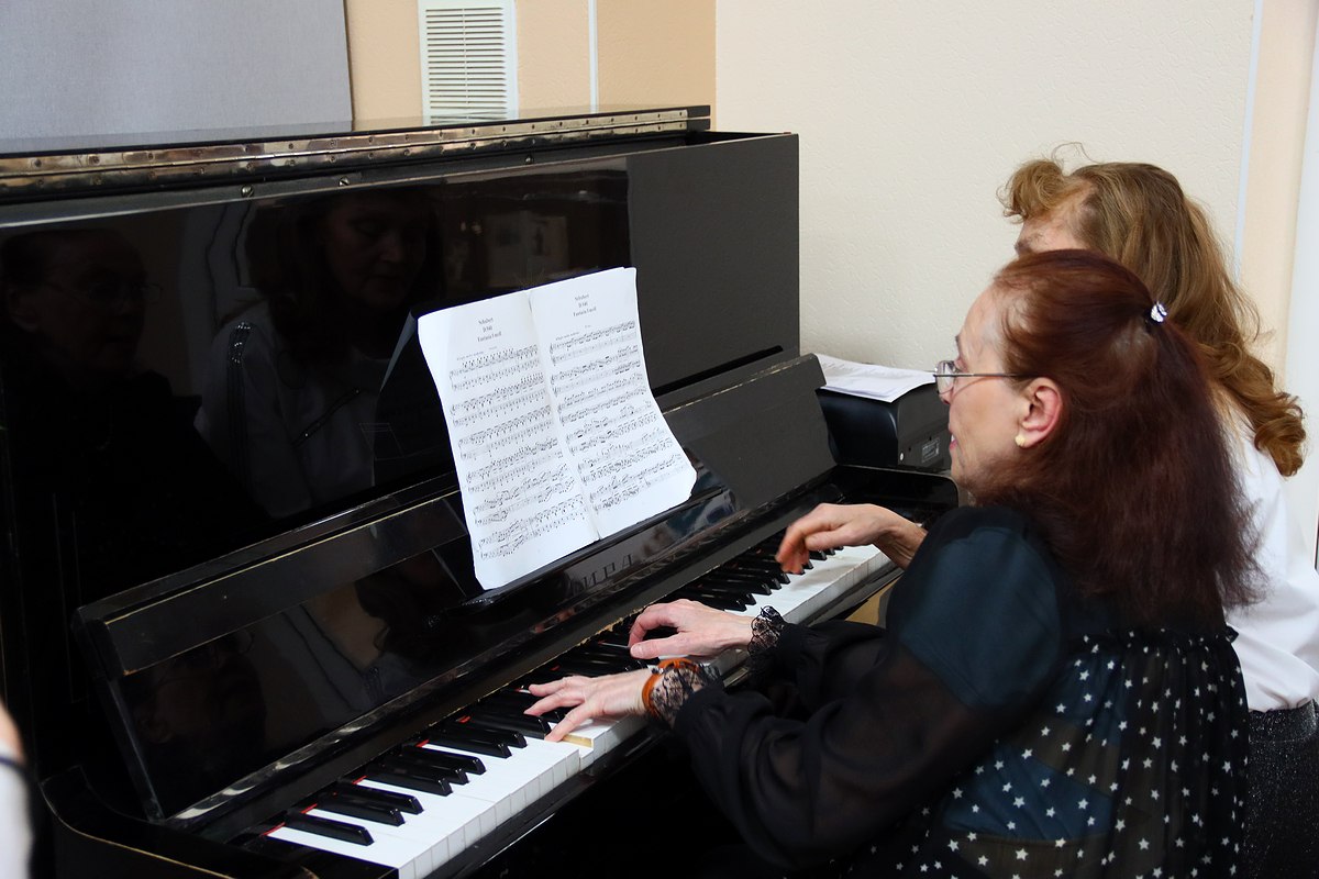 Максим Мартышин: Вчера вечером вместе с командой администрации посетил одно из самых душевных и светлых мероприятий - праздник в отделении патологии новорождённых и недоношенных детей Республиканской детской клинической... Максим Мартышин: Вчера вечером вместе с командой администрации посетил одно из самых душевных и светлых мероприятий - праздник в отделении патологии новорождённых и недоношенных детей Республиканской детской клинической...