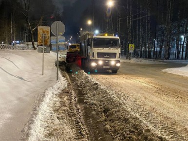  :        !    1637     :    ( .        ....