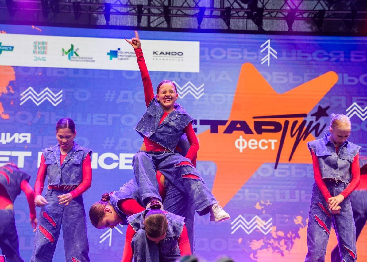 Что вы знаете о Сыктывкаре? Что вы знаете о Сыктывкаре?