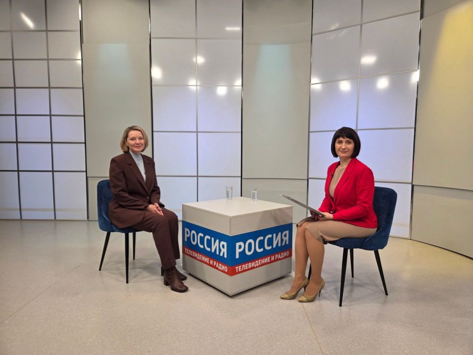 Управляющая компания расчищает коридоры многоэтажек от санок и велосипедов