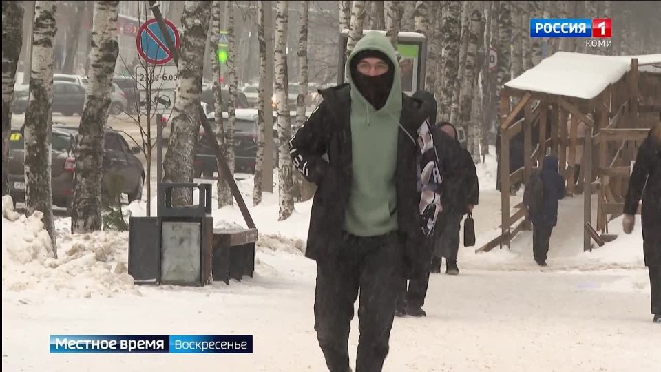 Синоптики назвали минувший ноябрь самым сырым за всю историю наблюдений с 1889 года