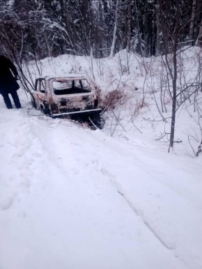 Оперативные сведения Управления Госавтоинспекции МВД по Республике Коми за 29 ноября 2025 года