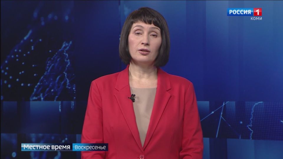 В Республике Коми зарегистрированы первые случаи гриппа В (Б) - Виктория