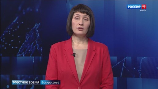 В Республике Коми зарегистрированы первые случаи гриппа В (Б) - Виктория