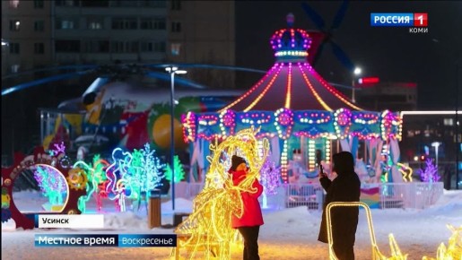 О рабочей семидневке Ростислава Гольдштейна