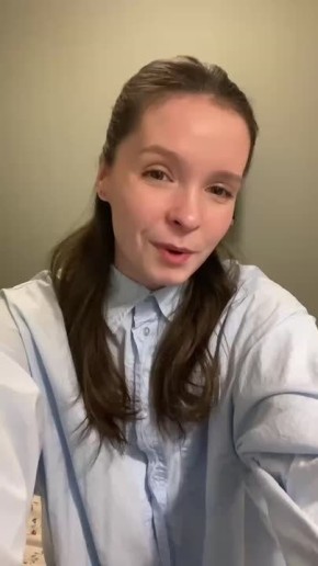 Наши ребята из Молодежного совета Постоянного представительства Республики Коми подготовили особенное поздравление для наших любимых мам!