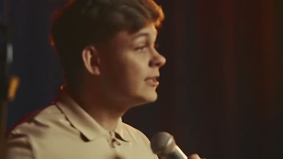  : ,        -        - 2026