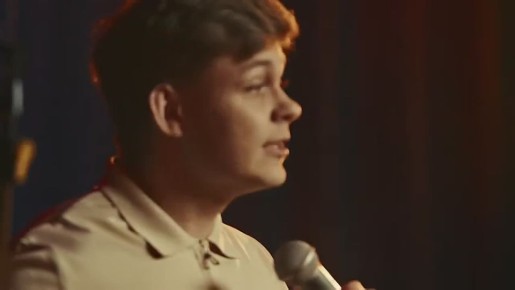 Максим Мартышин: Друзья, у нас с вами появилась важная возможность - Сыктывкар может получить звание «Молодёжная столица России - 2026»