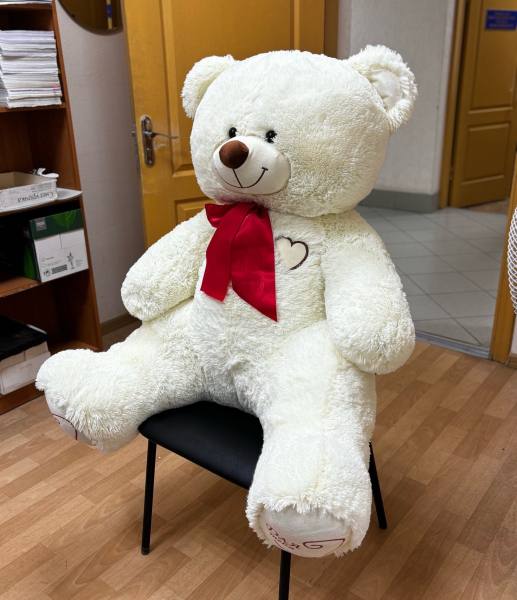 В Сыктывкаре полицейские уличили посетителя сауны в краже денег из кассы В Сыктывкаре полицейские уличили посетителя сауны в краже денег из кассы