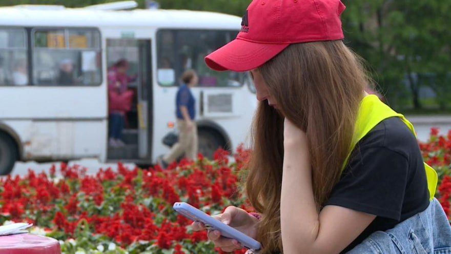   ,     &quot;   - 2026&quot;