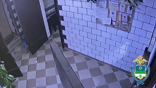 В Сыктывкаре полицейские уличили посетителя сауны в краже денег из кассы