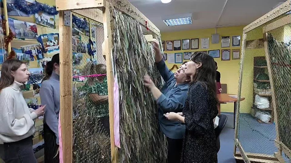 Максим Мартышин: Сегодня мы подписали соглашение о сотрудничестве между администрацией Сыктывкара и фондом «Добрая республика»