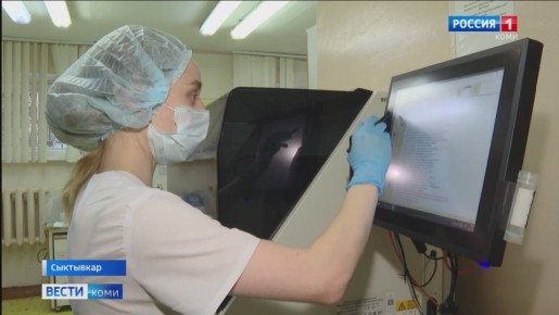 Вчера отмечался Всемирный день борьбы со СПИДом — важная дата, напоминающая о необходимости заботы о здоровье и борьбе с пандемией ВИЧ-инфекции