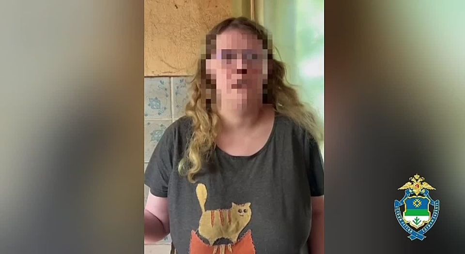 Бывший учитель информатики уличена полицией Коми в создании мошеннического сайта интим-услуг