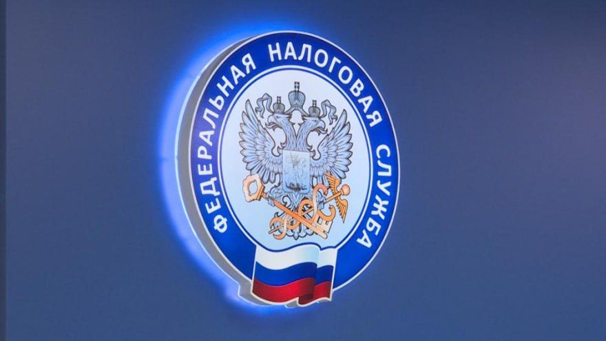 Новые налоговые изменения для бизнеса вступят в силу с 1 января 2026 года