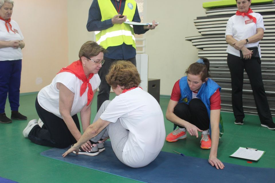 Молодая гвардия Эжвы. В Эжвинском районе Сыктывкара состоялась военно-патриотическая игра "Молодая гвардия Эжвы", собравшая участников из 12 первичных организаций Эжвинского совета ветеранов Молодая гвардия Эжвы. В Эжвинском районе Сыктывкара состоялась военно-патриотическая игра "Молодая гвардия Эжвы", собравшая участников из 12 первичных организаций Эжвинского совета ветеранов