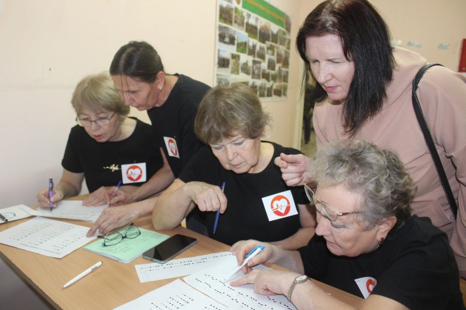 Молодая гвардия Эжвы. В Эжвинском районе Сыктывкара состоялась военно-патриотическая игра "Молодая гвардия Эжвы", собравшая участников из 12 первичных организаций Эжвинского совета ветеранов Молодая гвардия Эжвы. В Эжвинском районе Сыктывкара состоялась военно-патриотическая игра "Молодая гвардия Эжвы", собравшая участников из 12 первичных организаций Эжвинского совета ветеранов