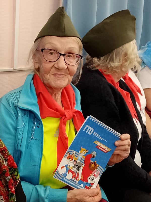 Молодая гвардия Эжвы. В Эжвинском районе Сыктывкара состоялась военно-патриотическая игра "Молодая гвардия Эжвы", собравшая участников из 12 первичных организаций Эжвинского совета ветеранов Молодая гвардия Эжвы. В Эжвинском районе Сыктывкара состоялась военно-патриотическая игра "Молодая гвардия Эжвы", собравшая участников из 12 первичных организаций Эжвинского совета ветеранов