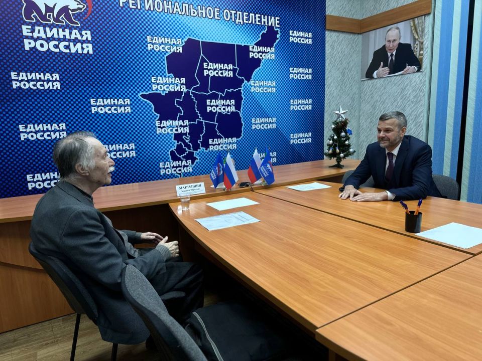  :    ,          -       250- 