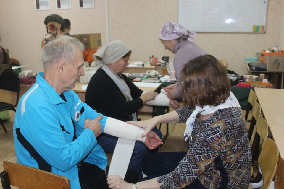   .      -  &quot;  &quot;,    12     