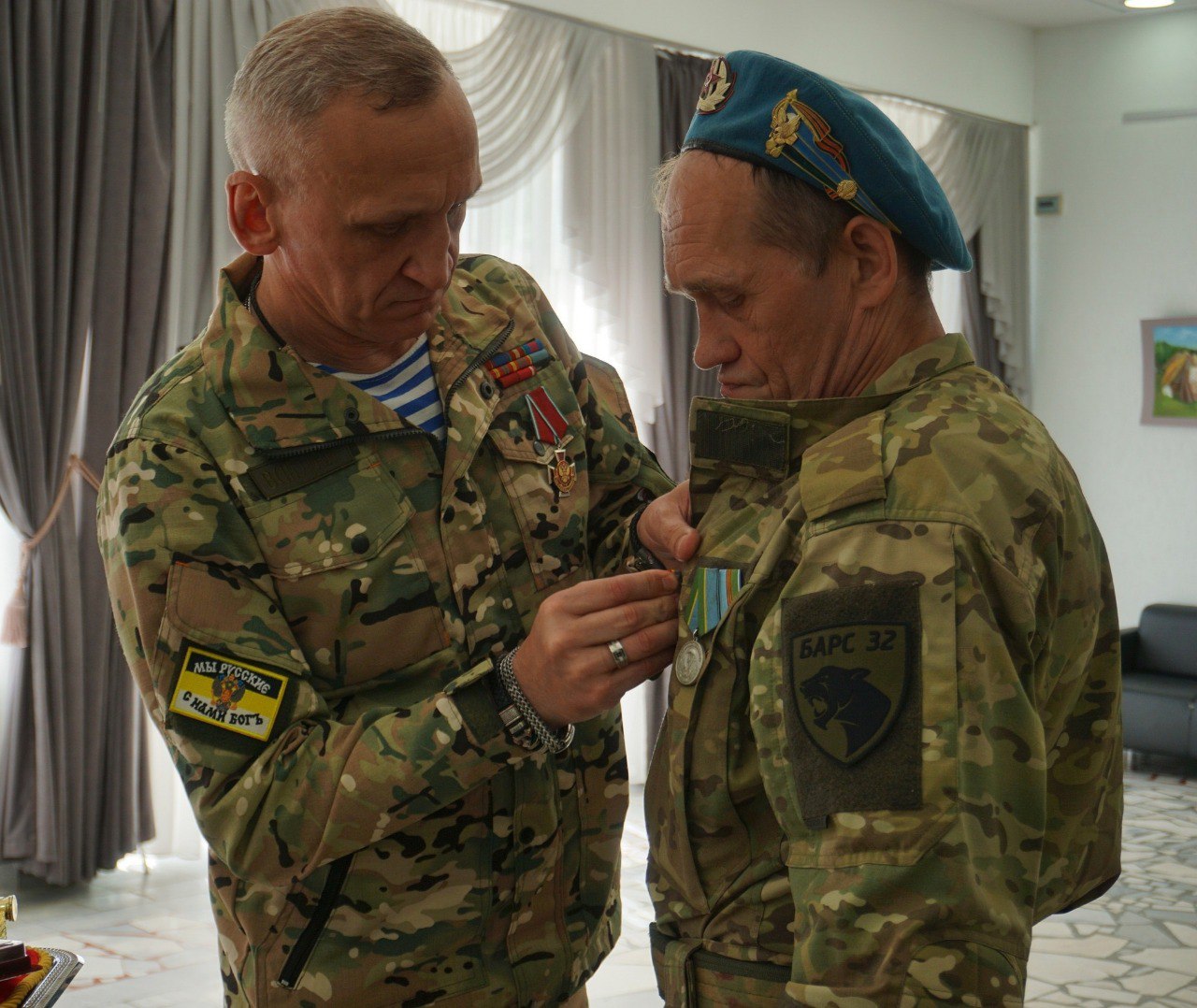 Максим Мартышин: Друзья, сегодня мы отмечаем праздник тех, кто своими руками создает добро Максим Мартышин: Друзья, сегодня мы отмечаем праздник тех, кто своими руками создает добро