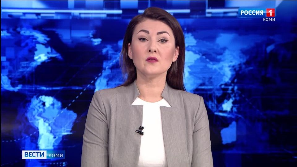 Сегодня в Национальной галерее Коми открывается выставка «Время героев»