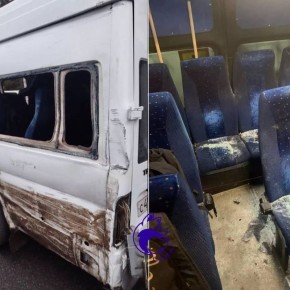  :   :   -2   ,        ,       